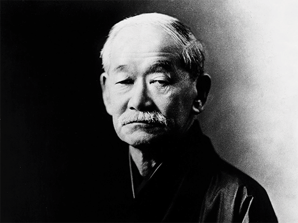 jigoro_kano